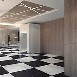فندق Aj Gran Alacant By Sh سانتا بولا