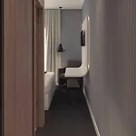 Aj Gran Alacant By Sh 4* سانتا بولا