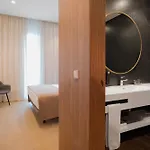 Aj Gran Alacant By Sh سانتا بولا
