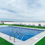 Aj Gran Alacant By Sh