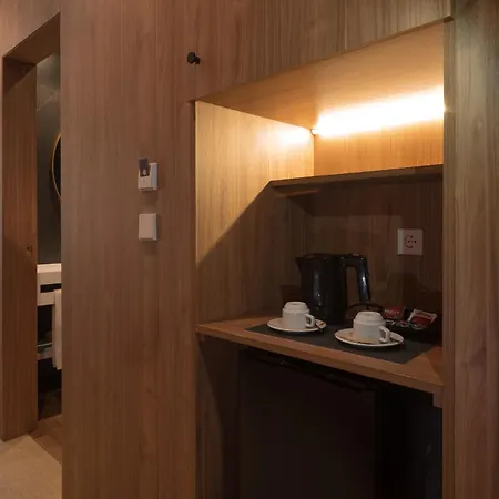 Aj Gran Alacant By Sh Hotel