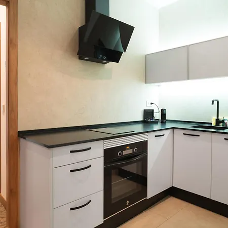 Aj Gran Alacant By Sh 4* Santa Pola