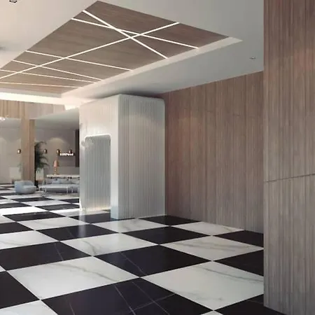 Hotel Aj Gran Alacant By Sh Santa Pola